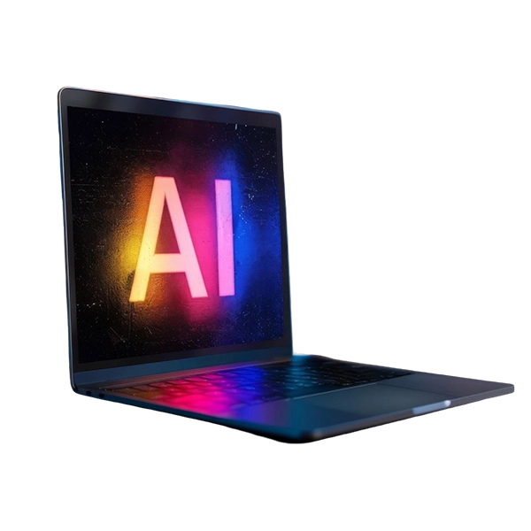 ai design course online