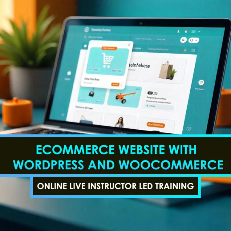 eCommerce-Website-with-WordPress