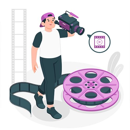 final cut pro online course for filmmakers