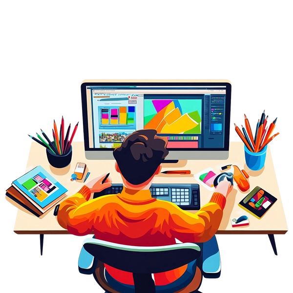 online illustrator course for beginners