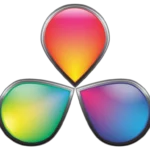 Davinci Resolve Course Online