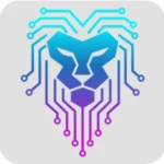 Designbeast