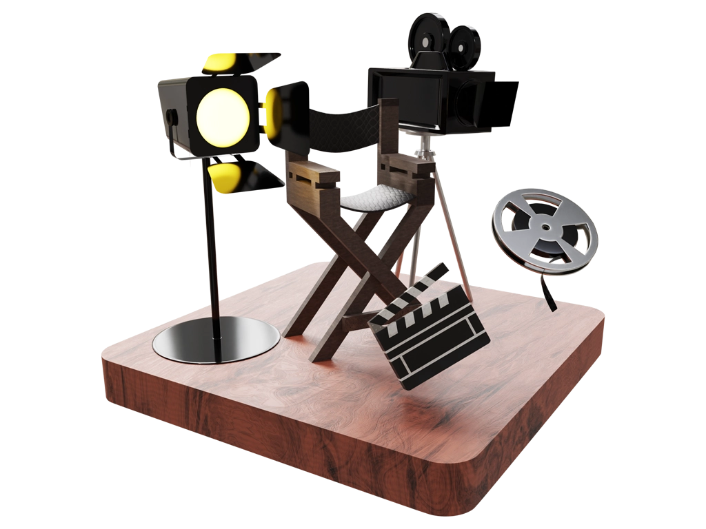 Film Editing Courses