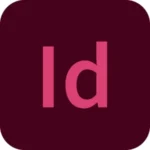 Indesign