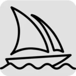 Midjourney