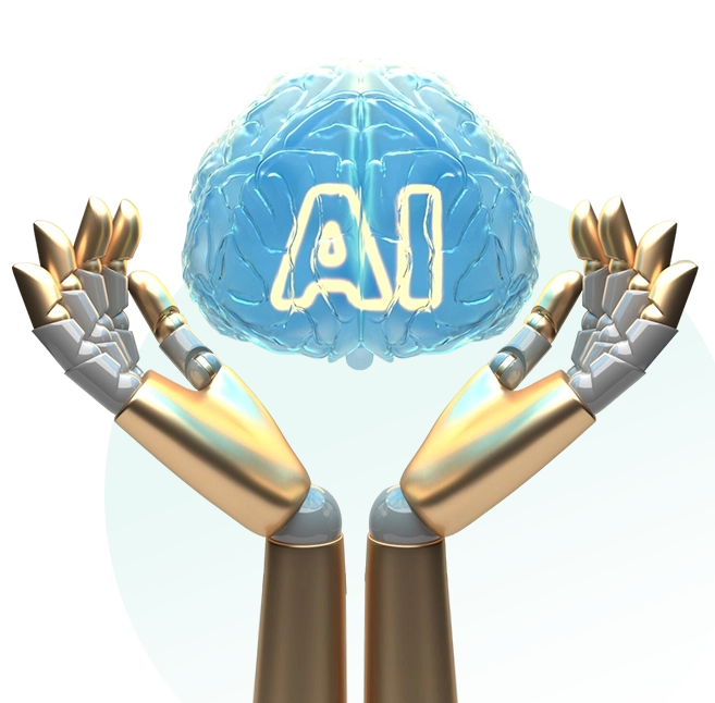 Online AI Graphic Design Course