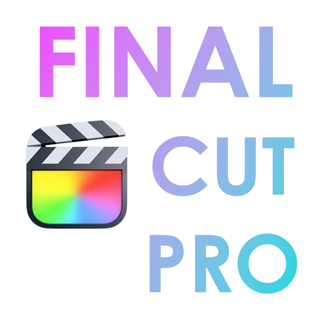 Online Final Cut Pro Course