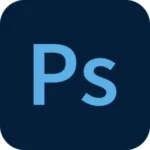 Photoshop