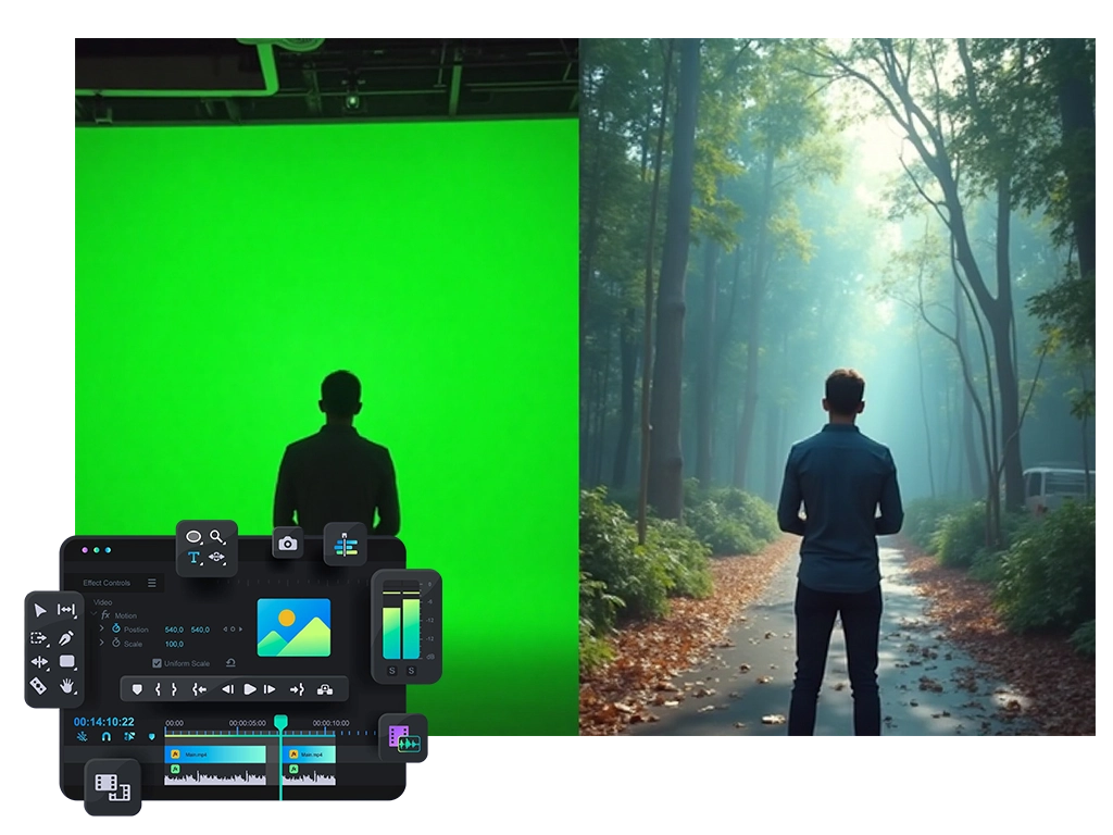 after effects course