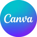 canva