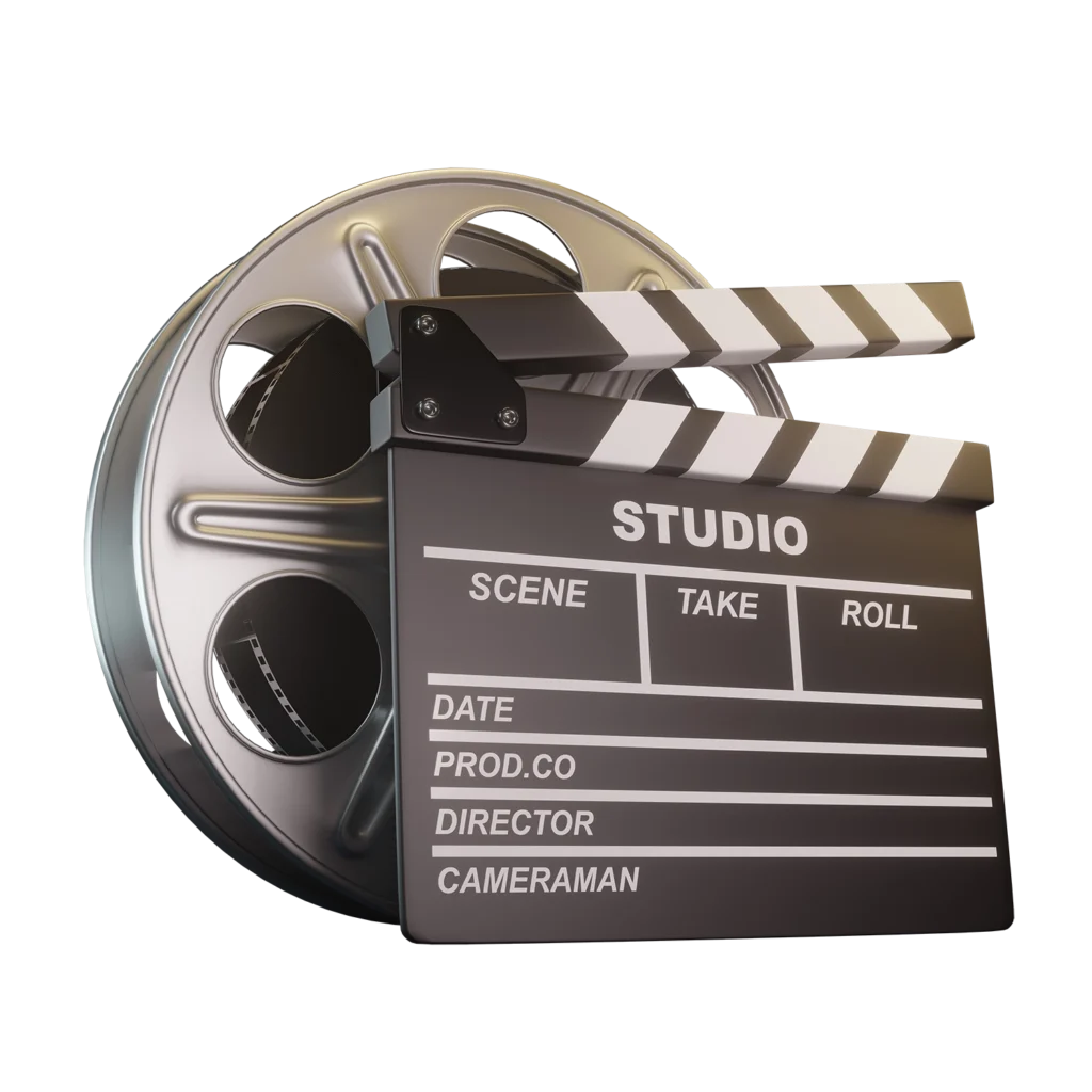 film editing school