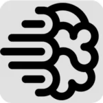 ideogram