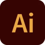 illustrator