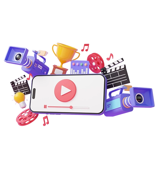 media course