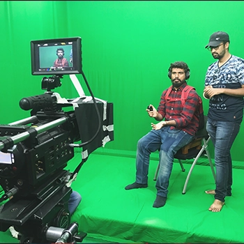 rotoscoping course