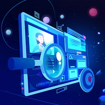 seo course