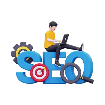 seo course1