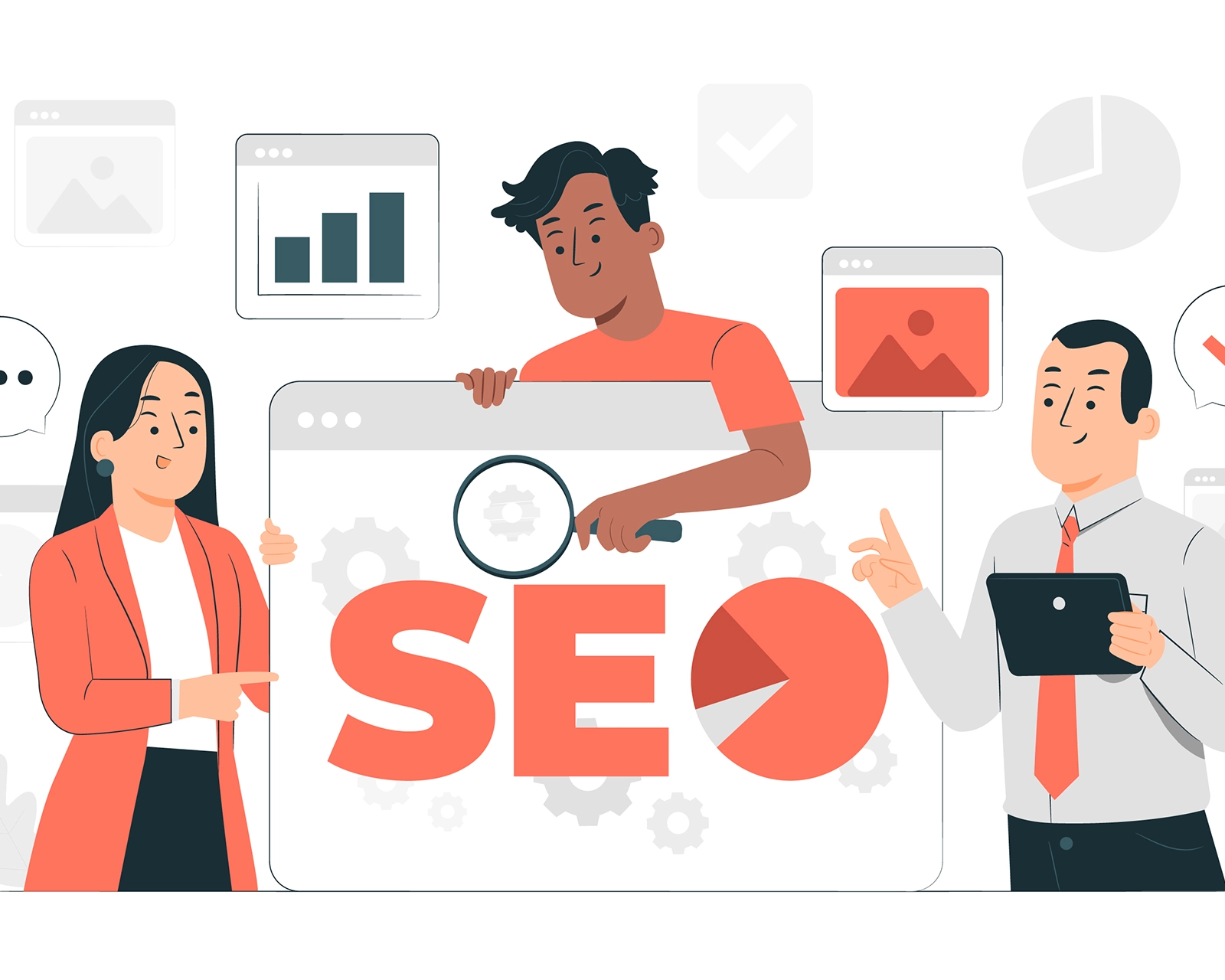 seo course2