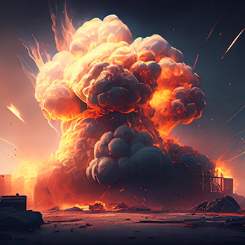 vfx course1