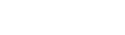 WELCOME To VFX
