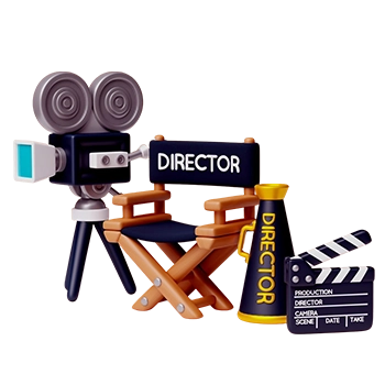 video editing course