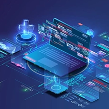 Advanced web development course