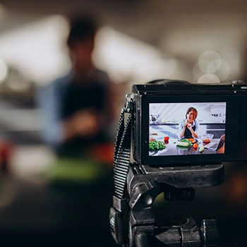 youtube camera1