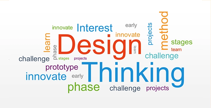 Myths About Graphic Design