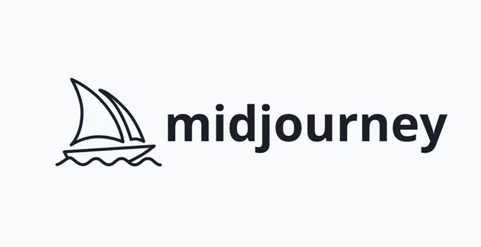 Midjourney