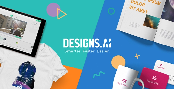 Designs.ai