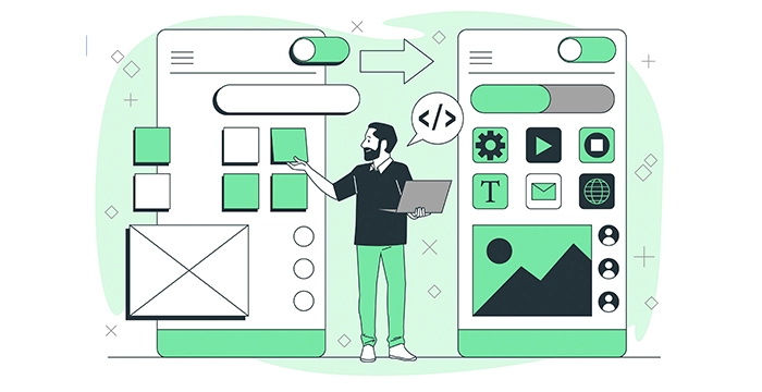 Canva Pro in 2025