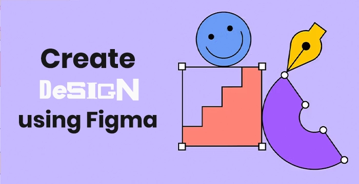 Why Graphic Designers Should Use Figma