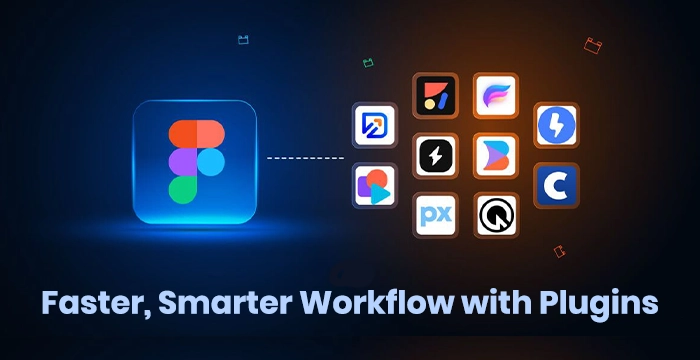 Figma Design Tool for Designers