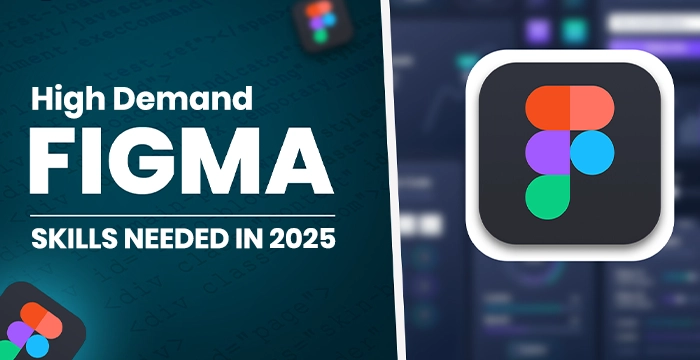 Learn Figma for Graphic Design