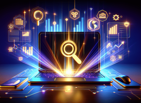 keyword research for seo