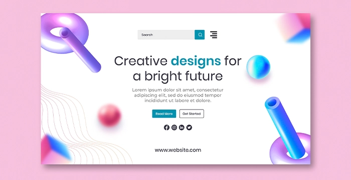 Canva Pro Design Features 2025
