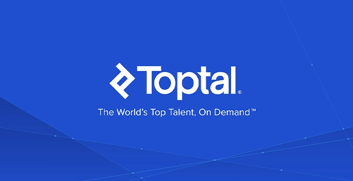 Toptal