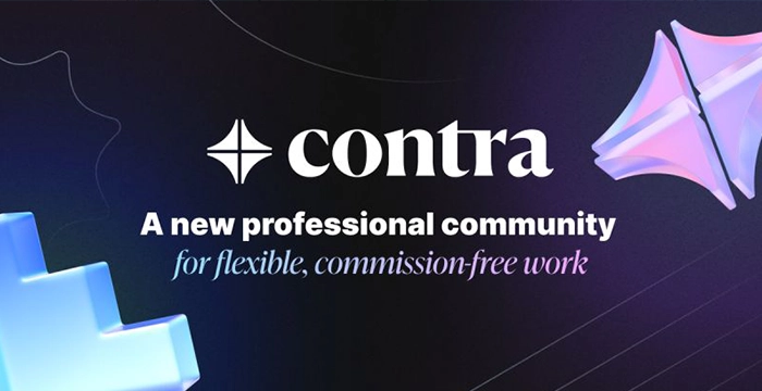 Contra