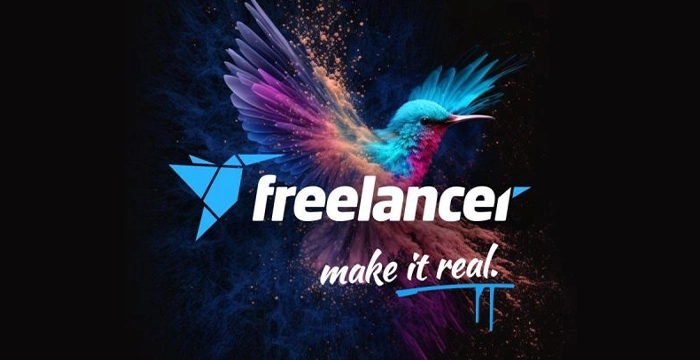 Freelancer.com