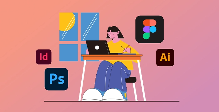 Graphic Design Interview Questions