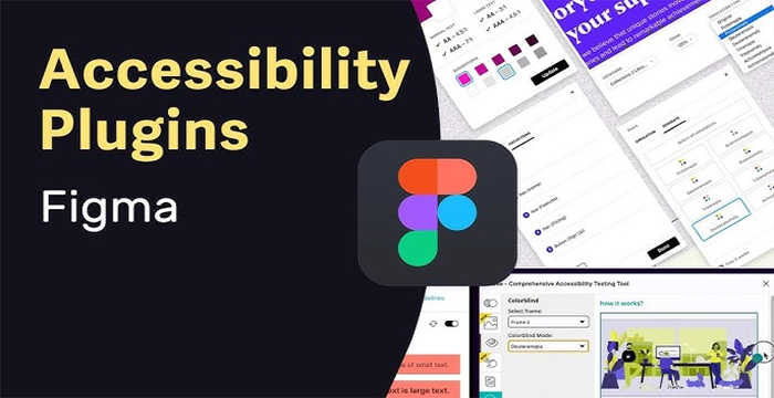Canva Pro Revolution in Design