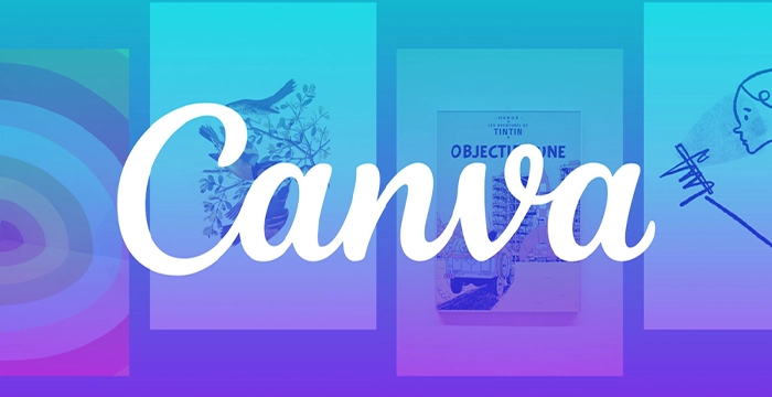 Canva
