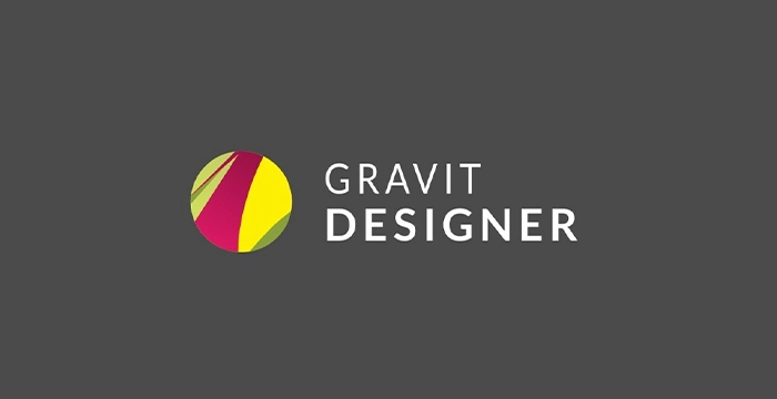 Gravit Designer