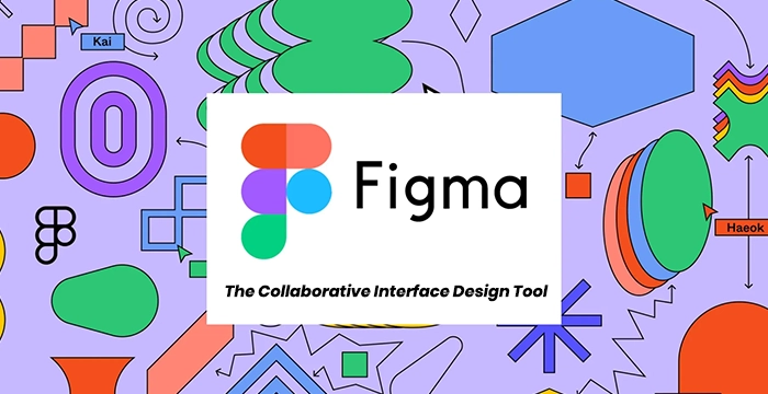 Figma