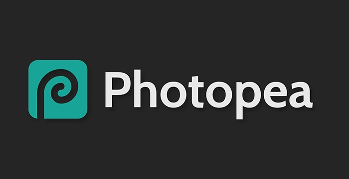 Photopea