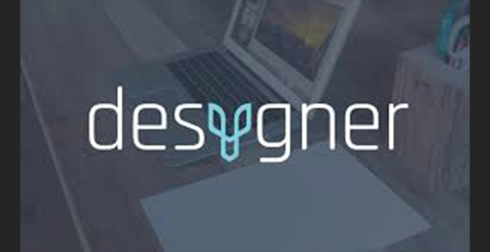 Desynger