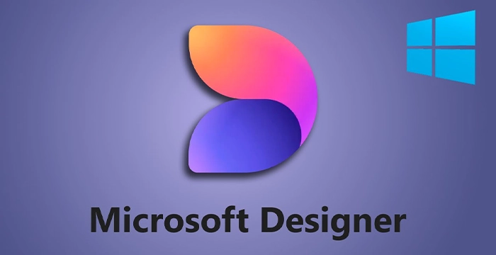 Microsoft Designer