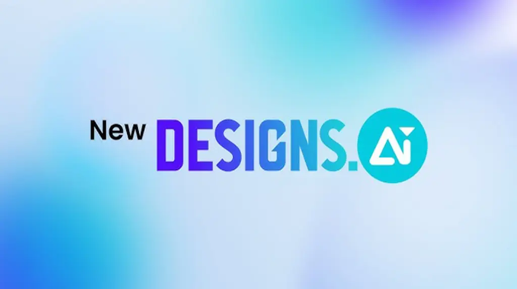 AI Design Tools Every Designer Should Use