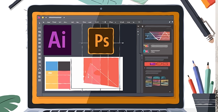 Adobe Express