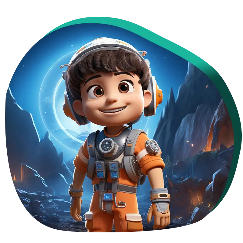 Advanced Game Design Course 3